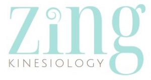 Zing Kinesiology
